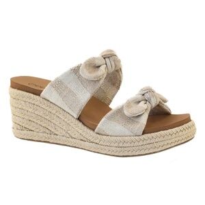 Corkys- Tie the Knot